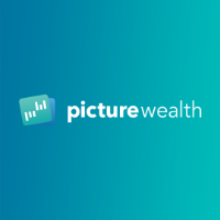 PictureWealth PictureWealth
