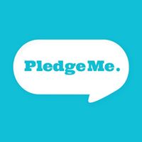 PledgeMe joins Equitise in eyeing Australian market PledgeMe joins Equitise in eyeing Australian market