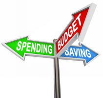 the online budgeting tools that can sort your money when you cant online budget tools