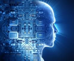 Netwealth founders say AI, data mining to shape $750b platform market Netwealth founders say AI, data mining to shape $750b platform market