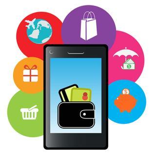 What is a Digital Wallet? What is a Digital Wallet?