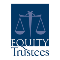 Equity Trustees employs fintech solution Equity Trustees employs fintech solution