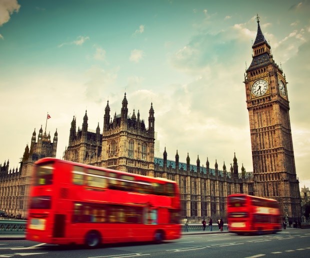 Seeking Australian Female Founders of startups for mission to UK Seeking Australian Female Founders of startups for mission to UK