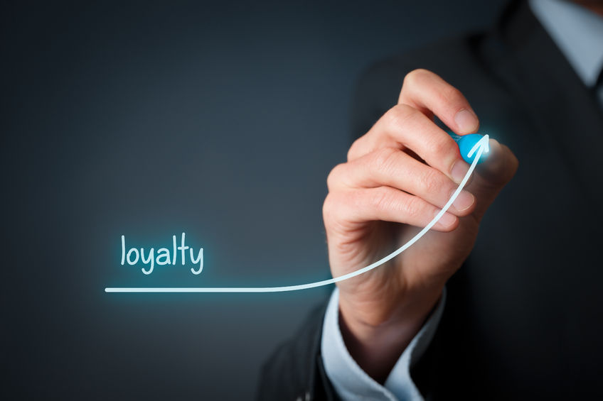 LoyaltyX launch world-first Blockchain loyalty project at UNSW LoyaltyX launch world-first Blockchain loyalty project at UNSW