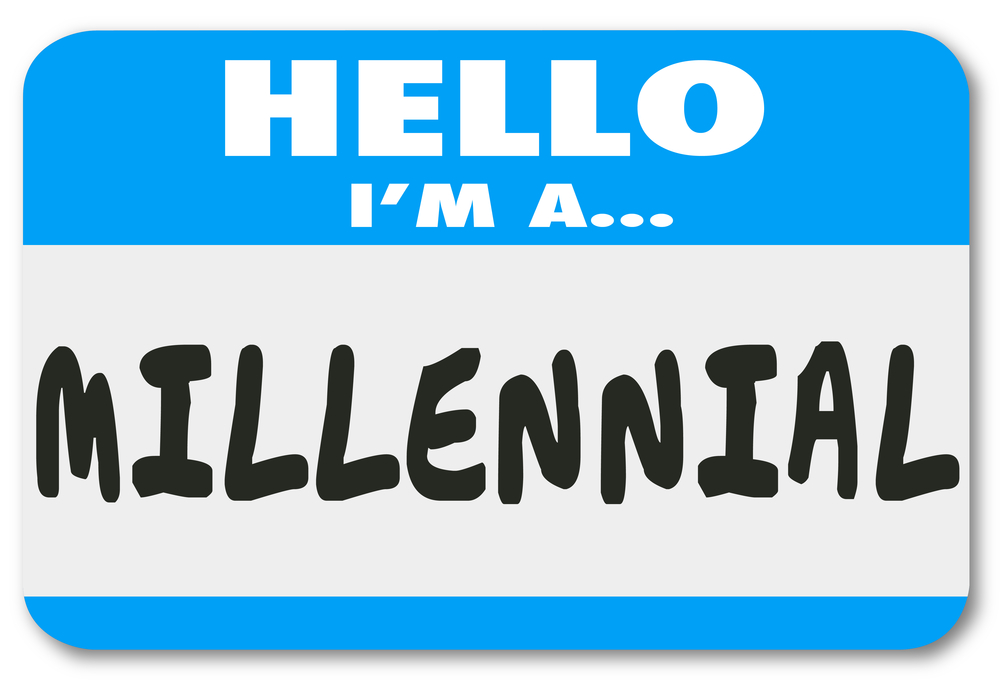 Millennials could pay over $300,000 in super fees Millennials could pay over $300,000 in super fees