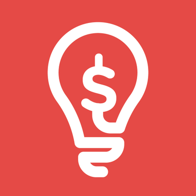 MoneyBrilliant adds Bill Watch service to help Australian consumers get the best deals on gas and electricity MoneyBrilliant adds Bill Watch service to help Australian consumers get the best deals on gas and electricity