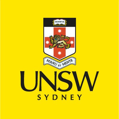 UNSW team launching the ‘Spotify of the fintech world’ UNSW team launching the ‘Spotify of the fintech world’