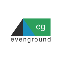 evenground evenground