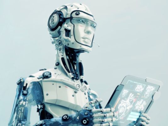 Robo-advisers to expand into retirement advice Robo-advisers to expand into retirement advice