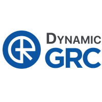 Dynamic-GRC Dynamic-GRC