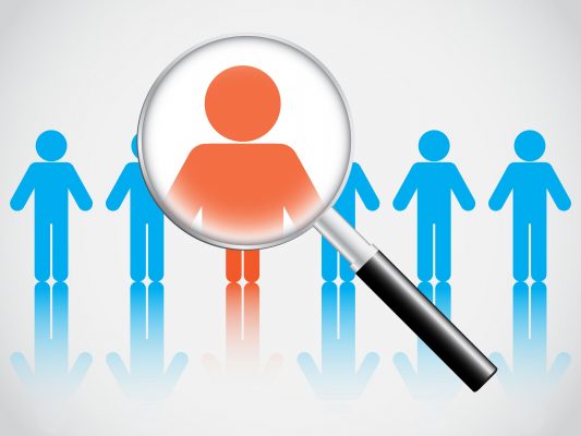 Looking to Hire in Fintech? Australian FinTech Jobs is the answer Looking to Hire in Fintech? Australian FinTech Jobs is the answer