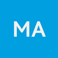 DomaCom partners with Moody’s Analytics DomaCom partners with Moody’s Analytics
