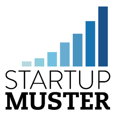 Startup Muster report outlines Australia’s fintech strength Startup Muster report outlines Australia’s fintech strength