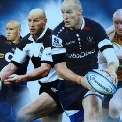 SMSFs in rugby legend’s sights as licensing numbers stagnate SMSFs in rugby legend’s sights as licensing numbers stagnate