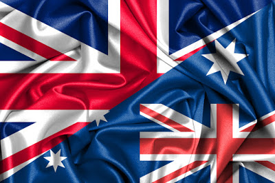 Australia and UK “Concluding Negotiations” for new FinTech deal Australia and UK “Concluding Negotiations” for new FinTech deal
