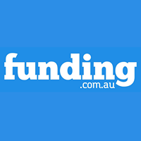 Funding.com.au launches mortgage-backed peer-to-peer investor platform Funding.com.au launches mortgage-backed peer-to-peer investor platform