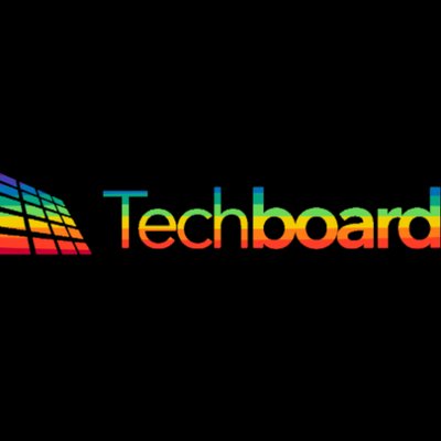 Fintech Startups Prospa and Credi take out the top spots in the Inaugural Australian National Techboard Awards Fintech Startups Prospa and Credi take out the top spots in the Inaugural Australian National Techboard Awards