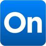 equity crowdfunding