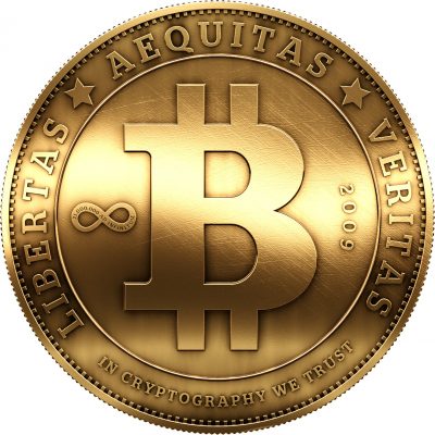 Digital Surge introduces new changes to help drive Bitcoin adoption Digital Surge introduces new changes to help drive Bitcoin adoption