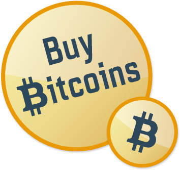 Spendher Bitcoin Buying App Launches In Australia Australian Fintech - 