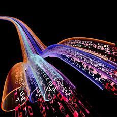 Key to capitalising on open banking Key to capitalising on open banking