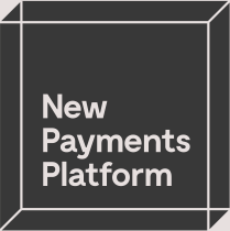 The New Payments Platform Launches The New Payments Platform Launches