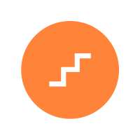 Cashwerkz term deposit datafeeds now available through XPlan (IRESS). Cashwerkz term deposit datafeeds now available through XPlan (IRESS).