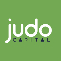 Judo Capital Judo Capital