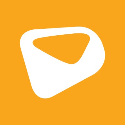 DigitalX Ltd teams with MailGuard to develop blockchain based cybersecurity network DigitalX Ltd teams with MailGuard to develop blockchain based cybersecurity network