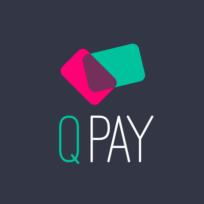 Sydney Angels funds QPay $570k to steal millennial students from banks Sydney Angels funds QPay $570k to steal millennial students from banks