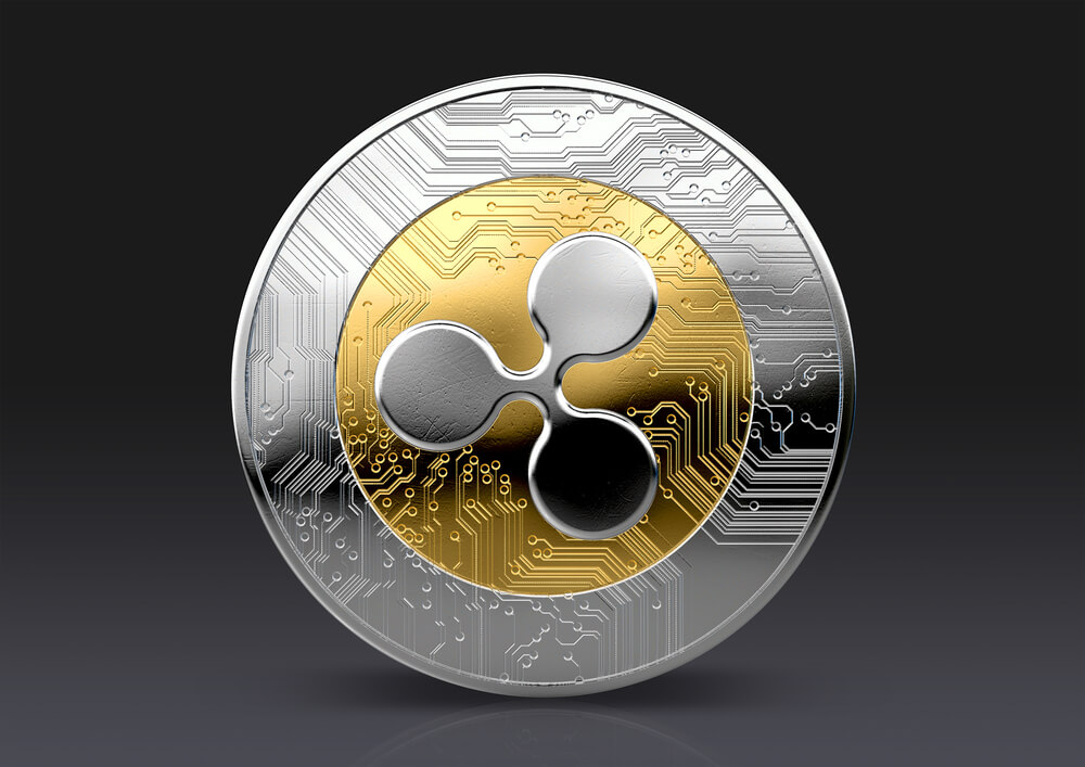 Ripple wants to invest in startups that will put its XRP ...