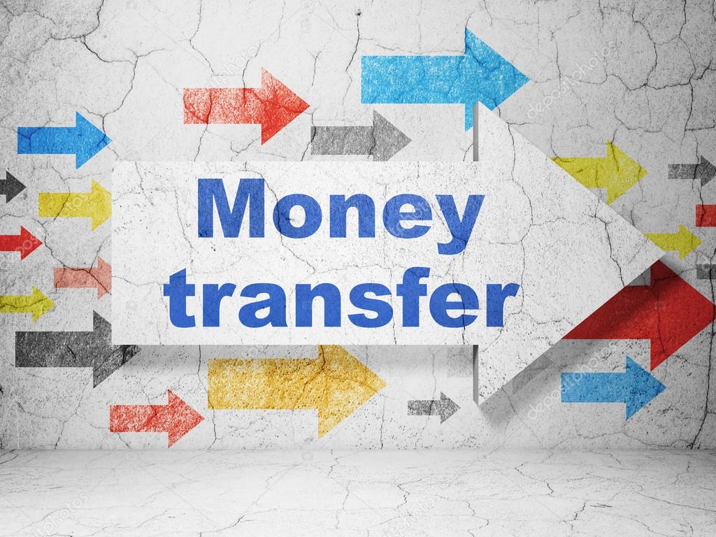 The Global Money Transfer Industry A Case For Collaboration 