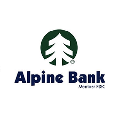 Alpine Bank selects Fintech Avoka to build customized account-opening experience Alpine Bank selects Fintech Avoka to build customized account-opening experience