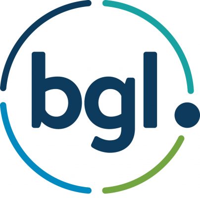 Bentleys selects BGL’s CAS 360 and Simple Fund 360 Bentleys selects BGL’s CAS 360 and Simple Fund 360