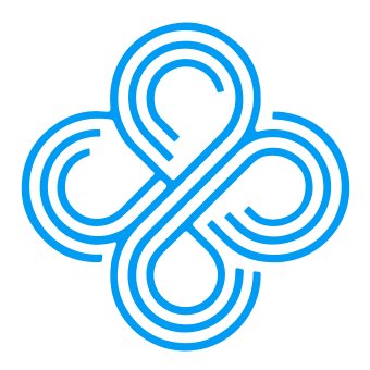 Robo-advice platform powers financial advice firm Collins House Robo-advice platform powers financial advice firm Collins House