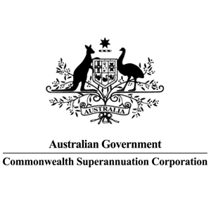 Commonwealth super select investment options