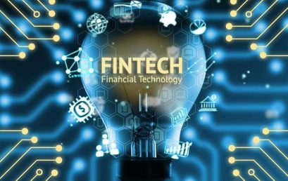 Austrac registration for cryptocurrency