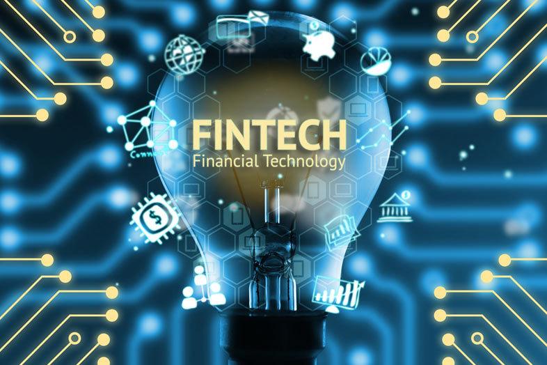 Fintech heads list of growth companies across Asia-Pacific Fintech heads list of growth companies across Asia-Pacific