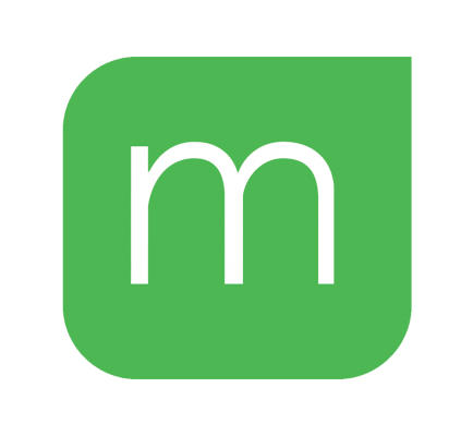 The Rise of the Machines – Macrovue launches its Artificial Intelligence Investment Portfolio The Rise of the Machines – Macrovue launches its Artificial Intelligence Investment Portfolio