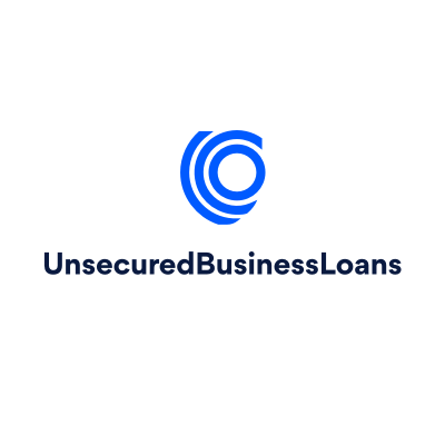 Unsecured Business Loans Unsecured Business Loans