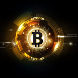 When Is The Right Time To Buy Bitcoin Australian Fintech - 