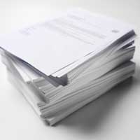 Advice documents still not clear, concise and effective Advice documents still not clear, concise and effective