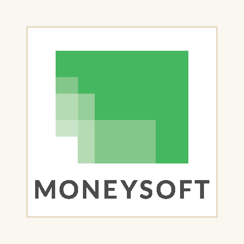 Ease of use powers take-up of the Moneysoft Lite cash flow solution Ease of use powers take-up of the Moneysoft Lite cash flow solution