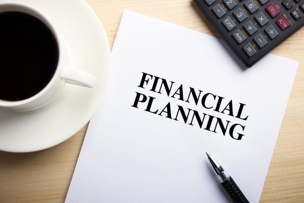 Moneysoft calls on financial planners to help clients understand their expenditure following Royal Commission revelations Moneysoft calls on financial planners to help clients understand their expenditure following Royal Commission revelations