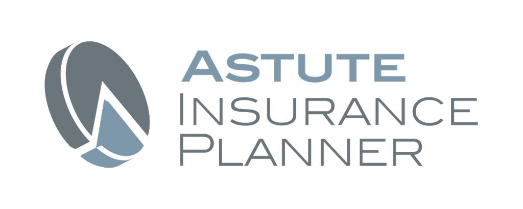 AstuteWheel launches new Astute Insurance Planner solution AstuteWheel launches new Astute Insurance Planner solution
