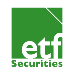 ETF Securities says ROBO ETF surpasses $100m as investors embrace global opportunities ETF Securities says ROBO ETF surpasses $100m as investors embrace global opportunities