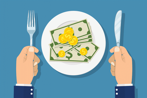 FoodByUs – Beyond Merchant Capital joint partnership to bring Fintech business loans to the food and hospitality industry FoodByUs – Beyond Merchant Capital joint partnership to bring Fintech business loans to the food and hospitality industry