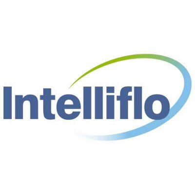 Britain’s Intelliflo expanding to Australia to take on IRESS Britain’s Intelliflo expanding to Australia to take on IRESS