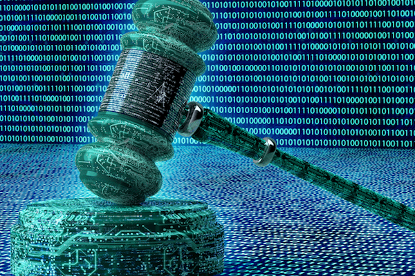 ASIC Chair James Shipton wants Australia to lead the world in Regtech ASIC Chair James Shipton wants Australia to lead the world in Regtech