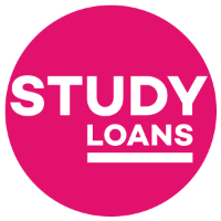 Study Loans to fund $50 million in student loans Study Loans to fund $50 million in student loans